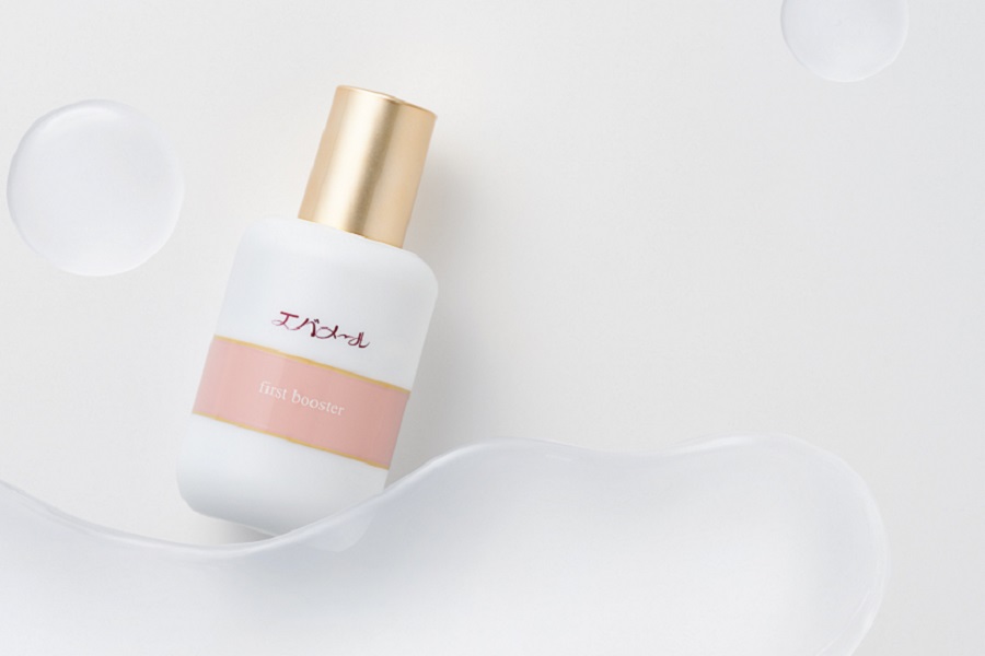 ファーストブースター導入液