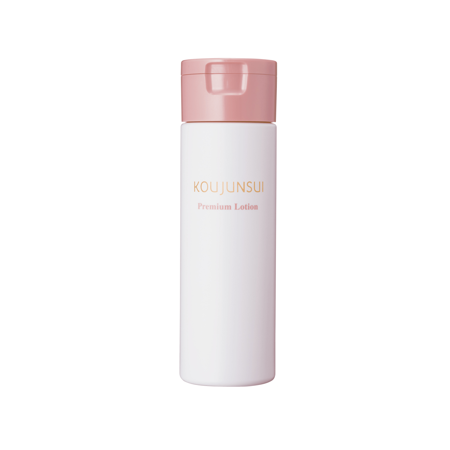 光潤水プレミアム化粧水