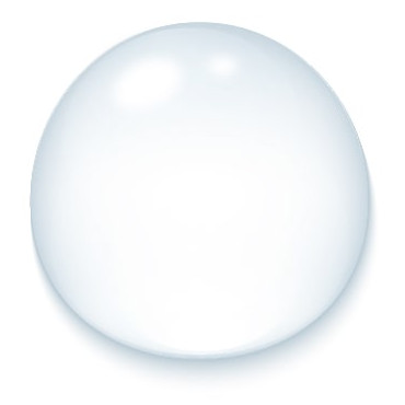 ローションサンプル画像