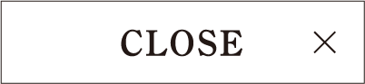 closeボタン