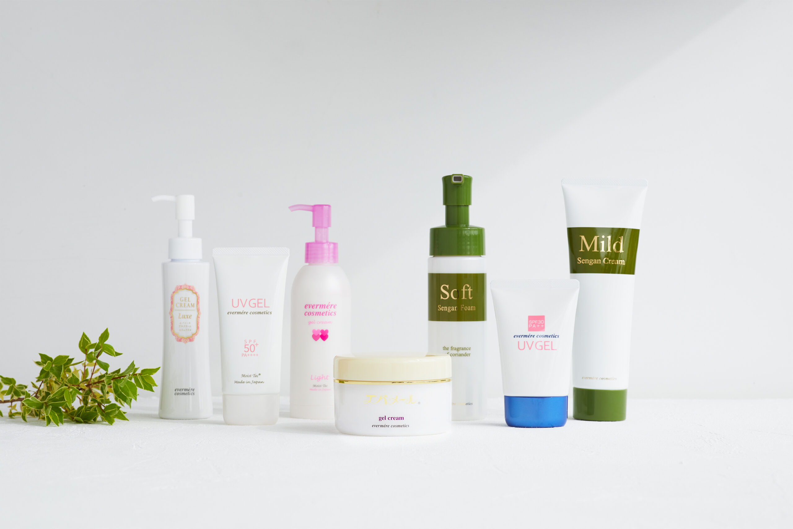 サイトリニューアル